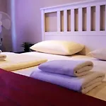 Hotel M68