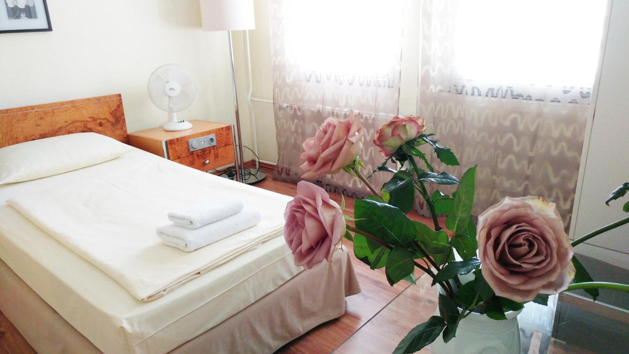 Hotel M68 2*