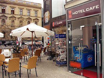 Hotel M68