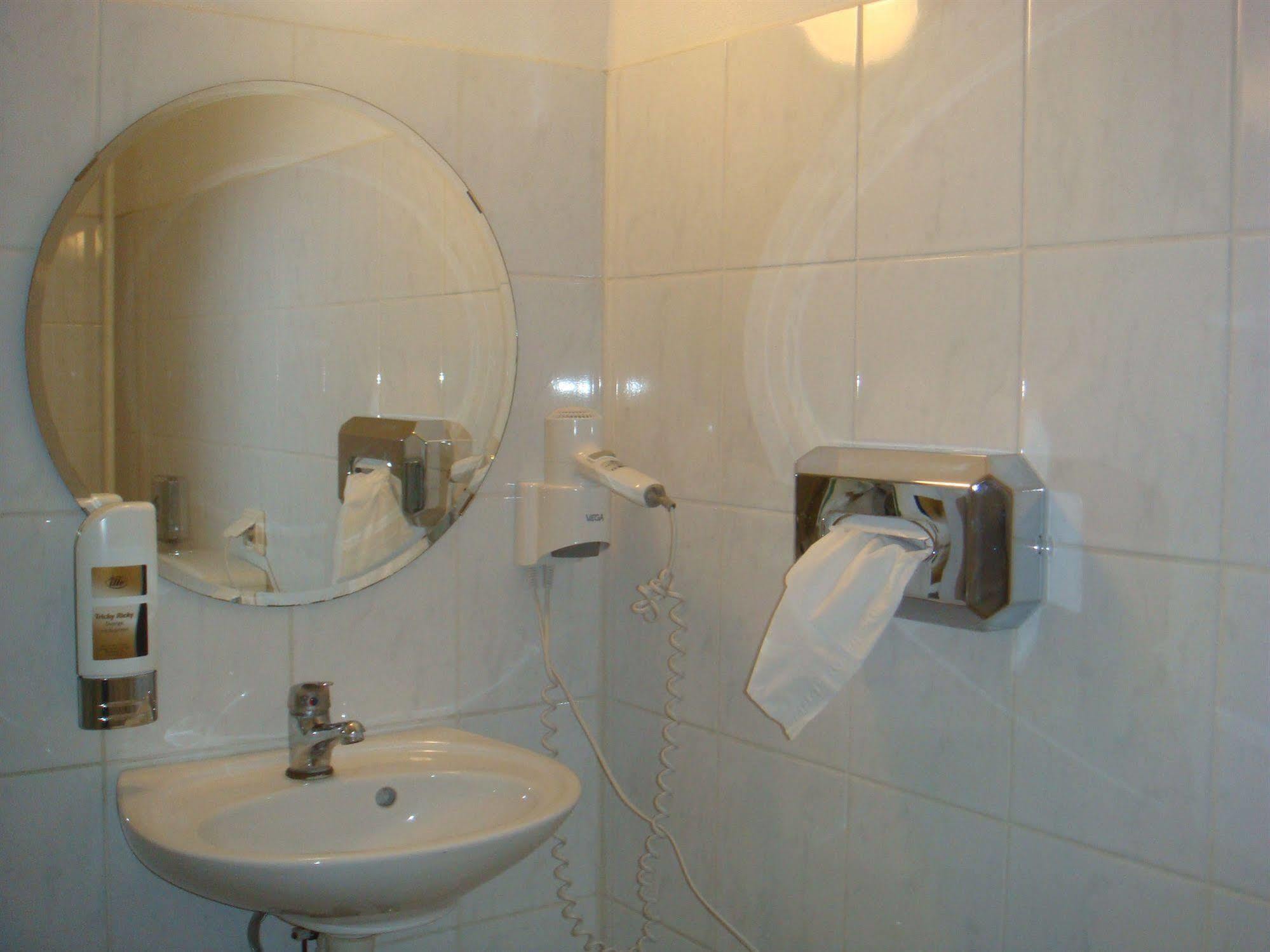 Hotel M68