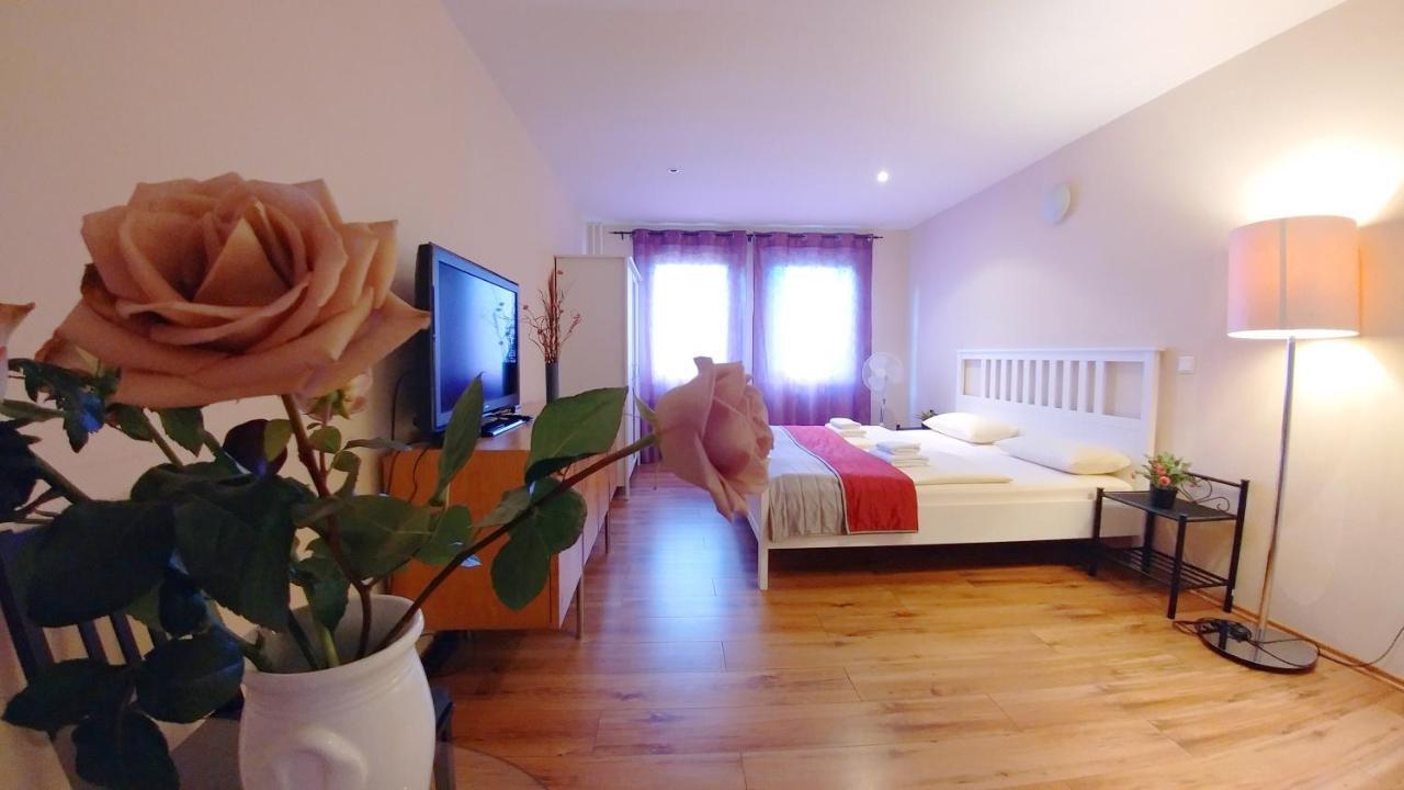 Hotel M68