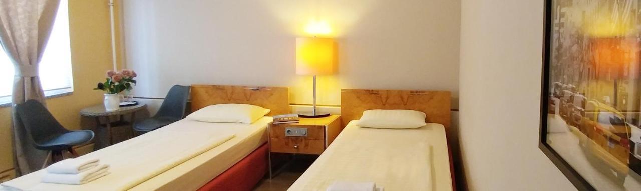 M68 Hotel 2*