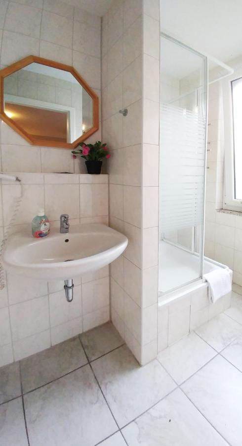 Hotel M68 Berlin