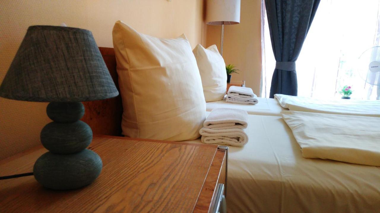 Hotel M68
