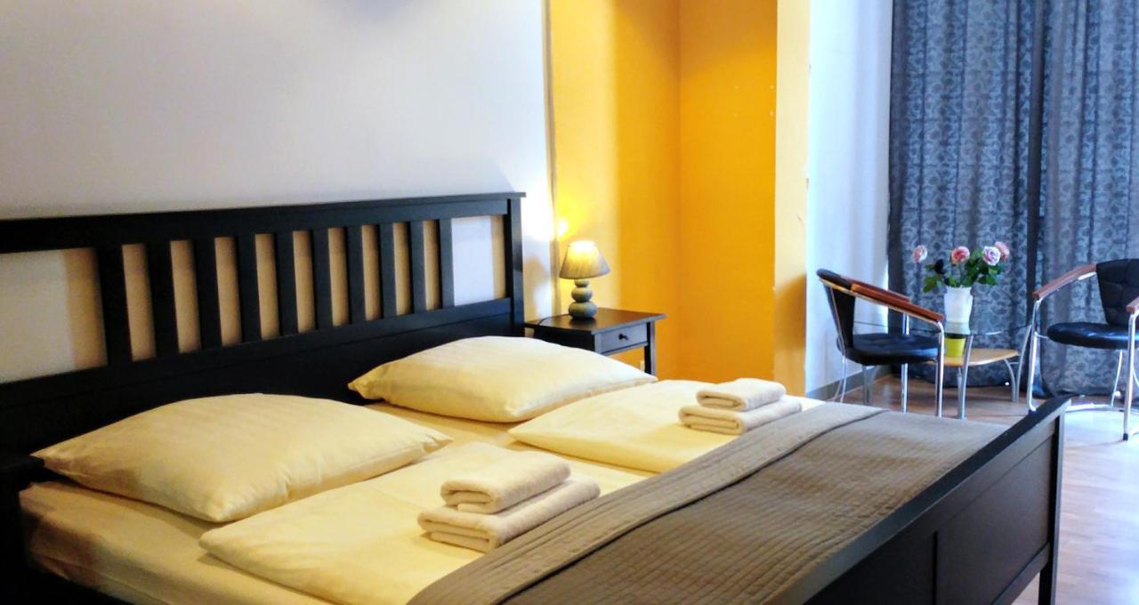 M68 Hotel 2*