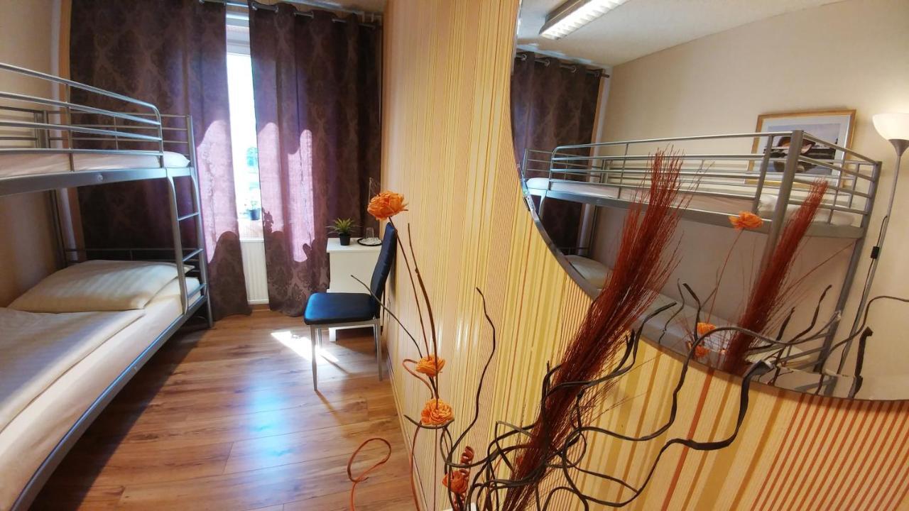 Hotel M68 2*