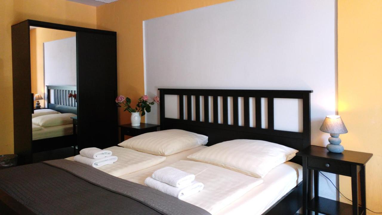 Hotel M68