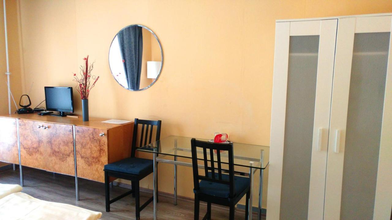 Hotel M68 Berlin
