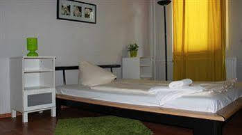 Hotel M68